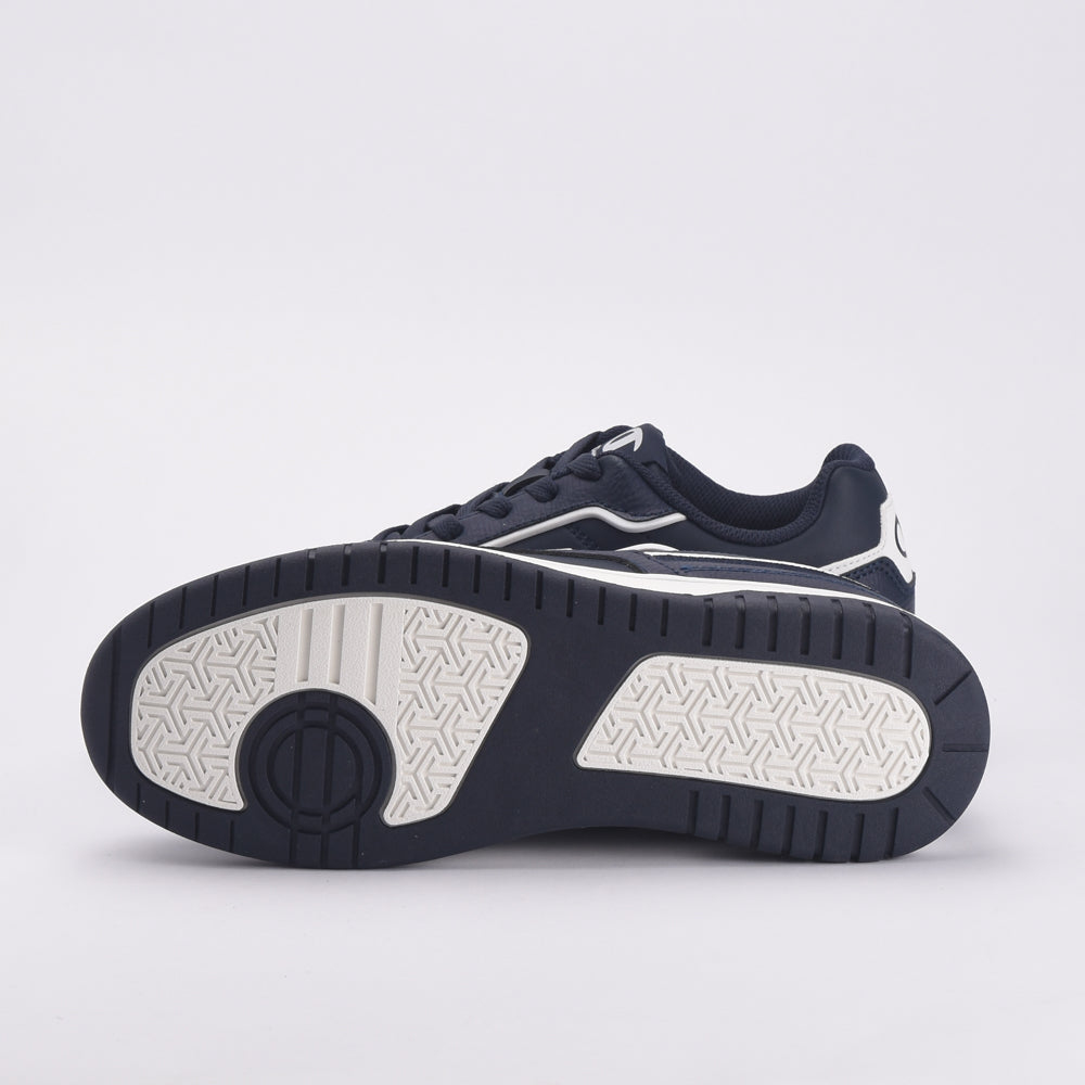 CHAMPION CLAY EVOLVE