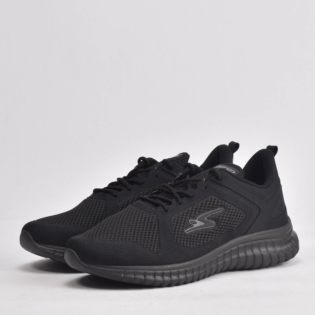TENIS FLEX UP