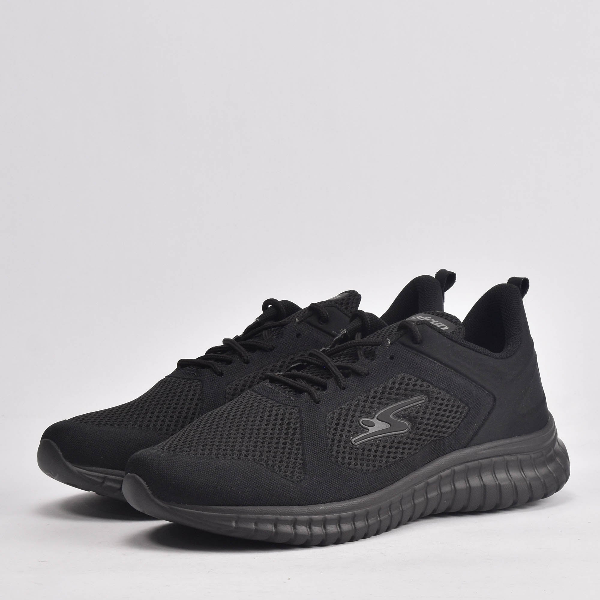 TENIS FLEX UP