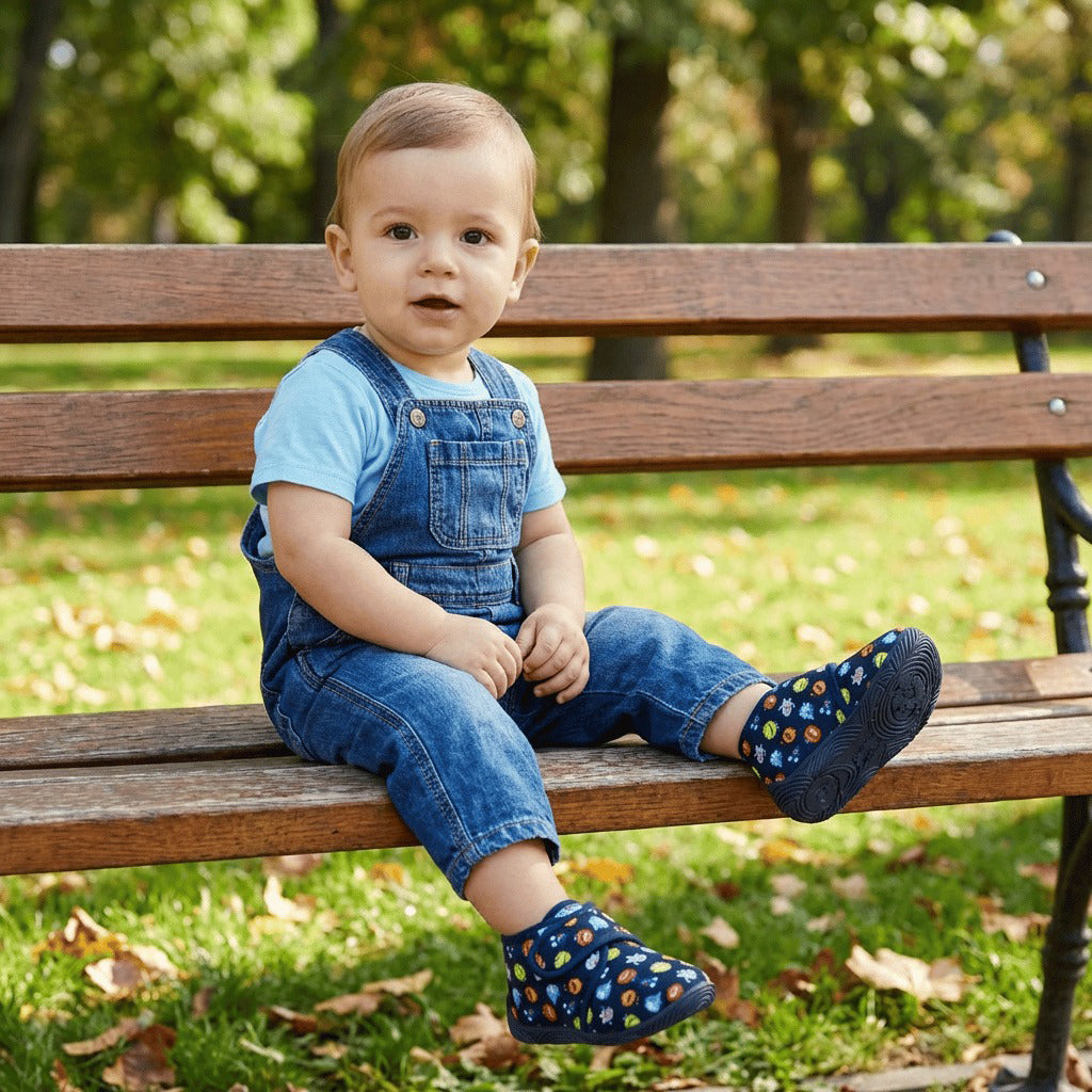 CHICCO CHAUSSURES POUR ENFANT