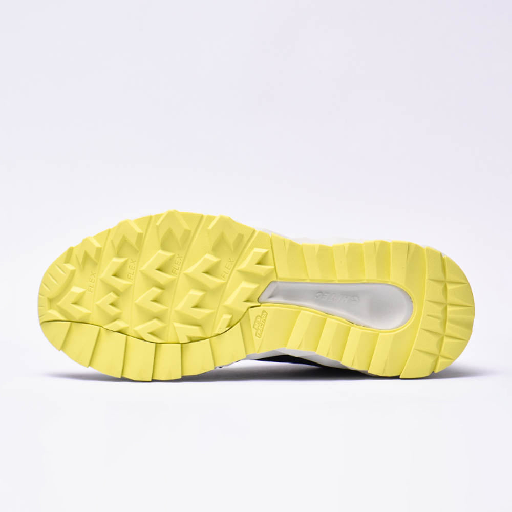HI-TEC Geo Tray Pro