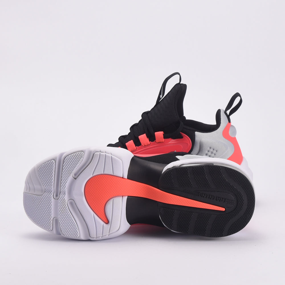 NIKE AIR MAX ALPHA SAVAGE