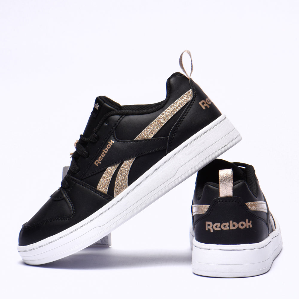 REEBOK ROYAL PRIME 2.0 KIDS