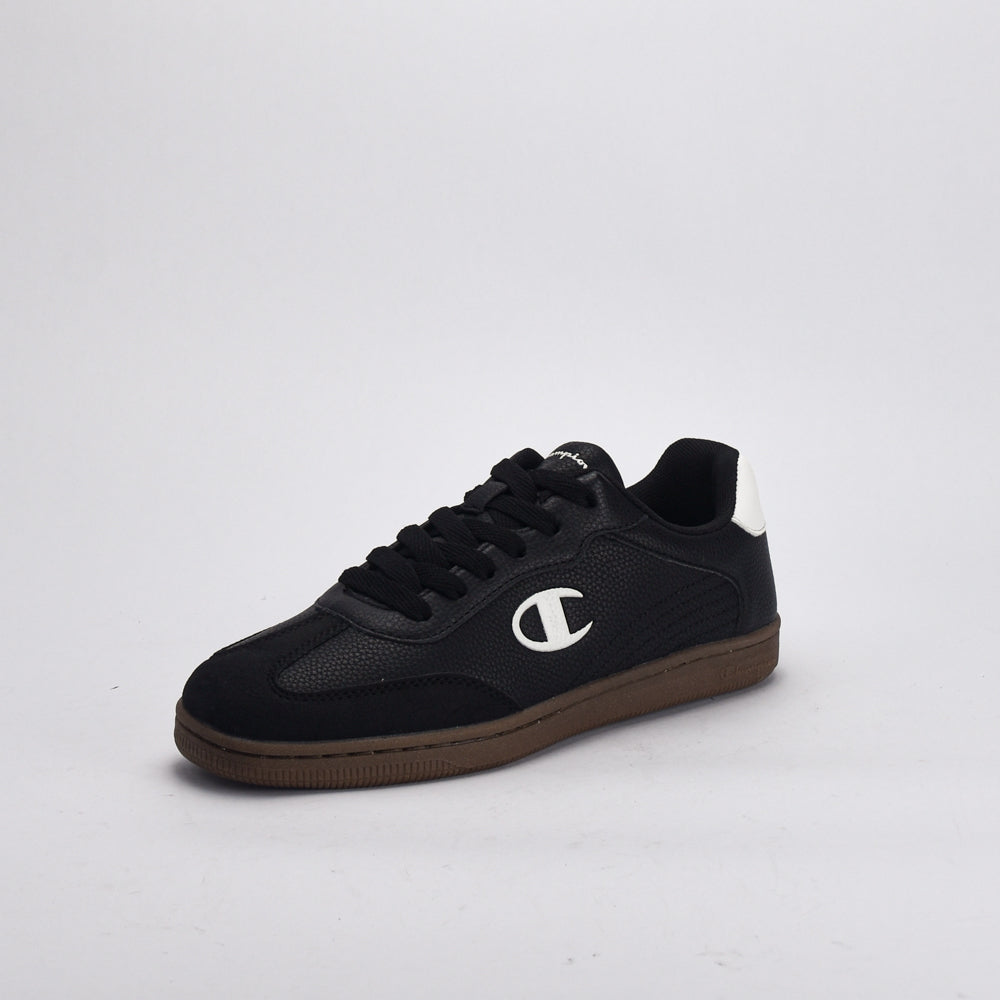 CHAMPION PRESTIGE MIX MATERIAL