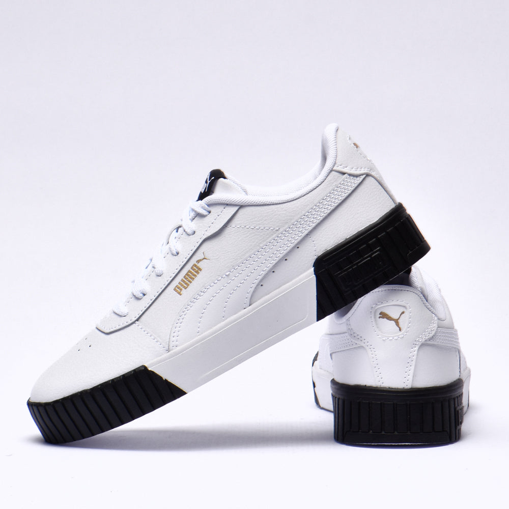 PUMA Carina 2.0