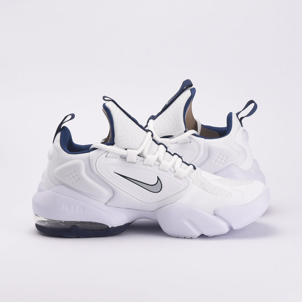 NIKE AIR MAX ALPHA SAVAGE