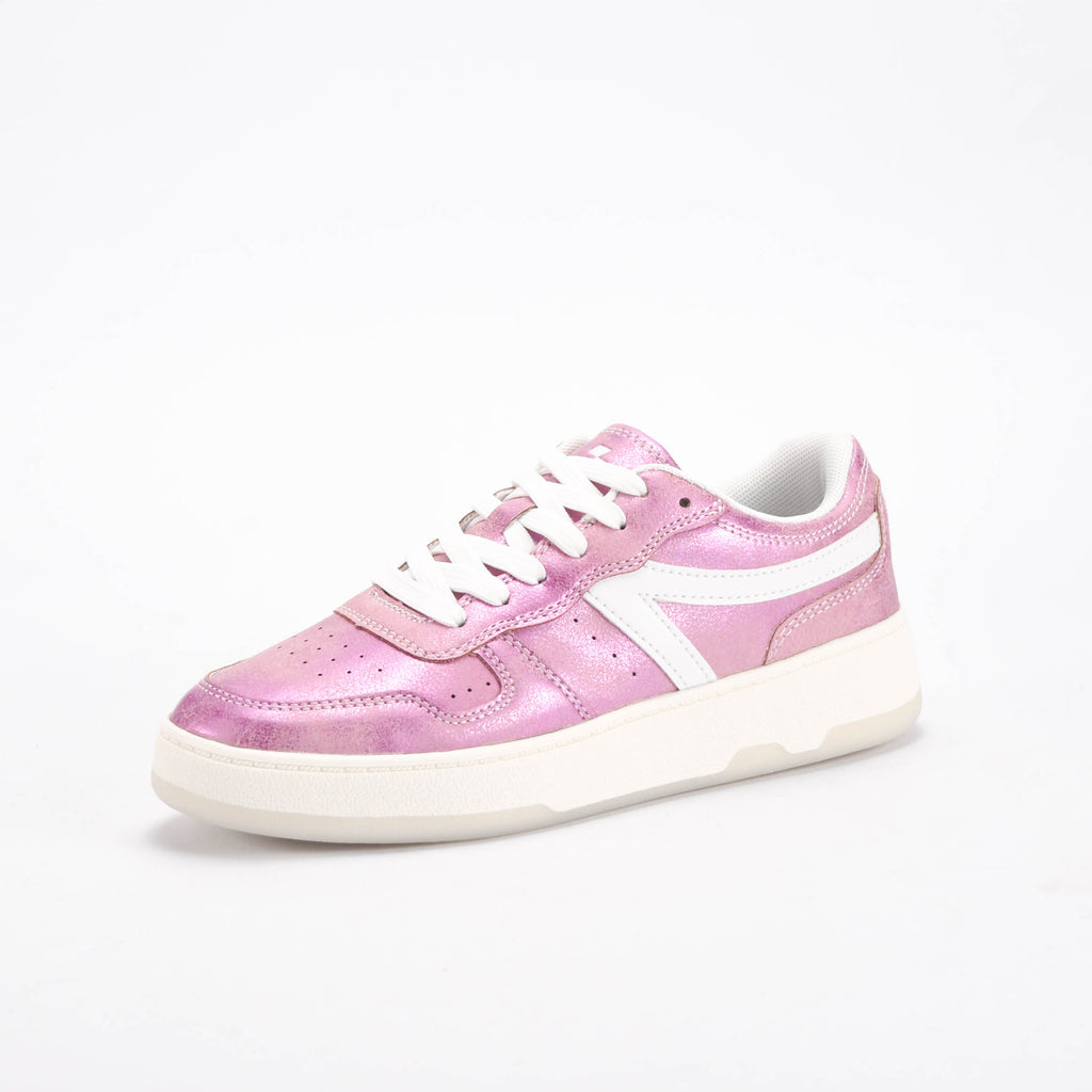 SAFETY JOGGER SHOES