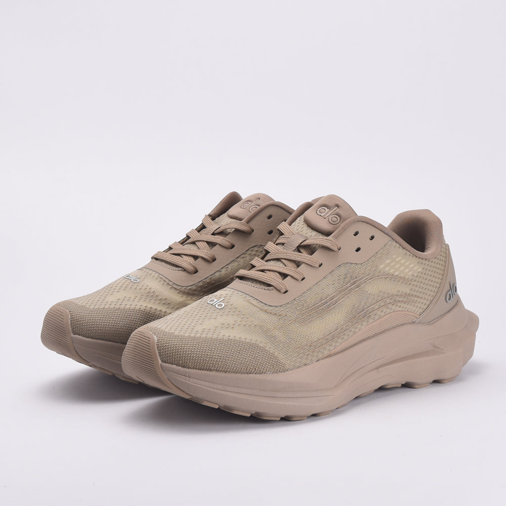 ALO RUNNER SNEAKER