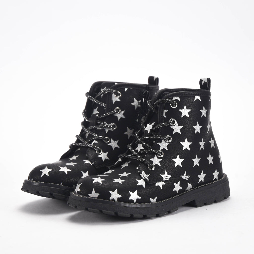 CHICCO CHAUSSURES POUR ENFANT