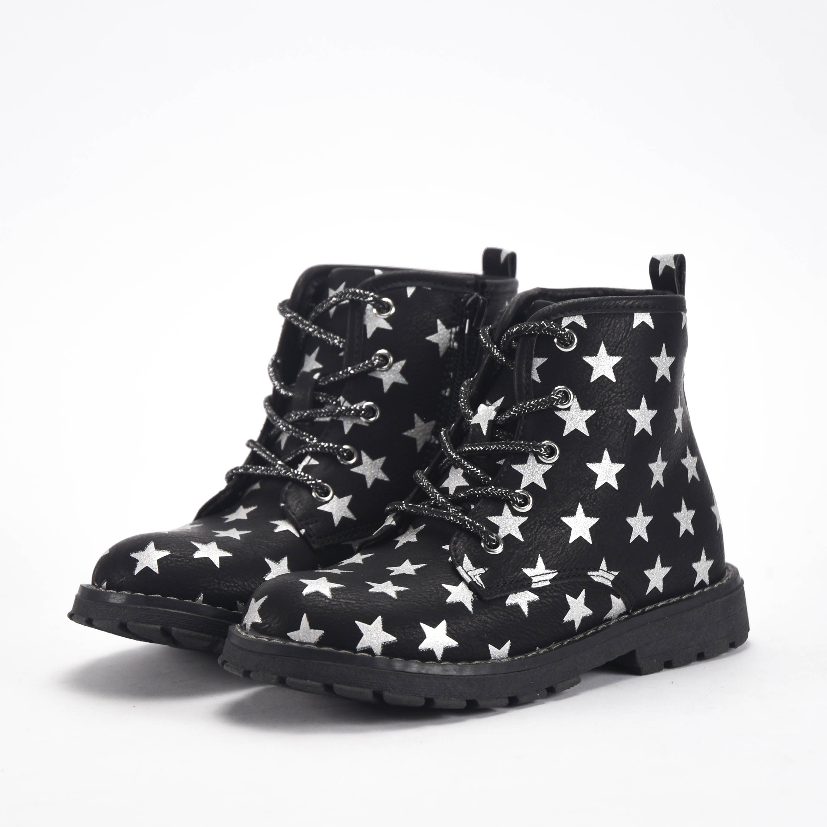 CHICCO CHAUSSURES POUR ENFANT