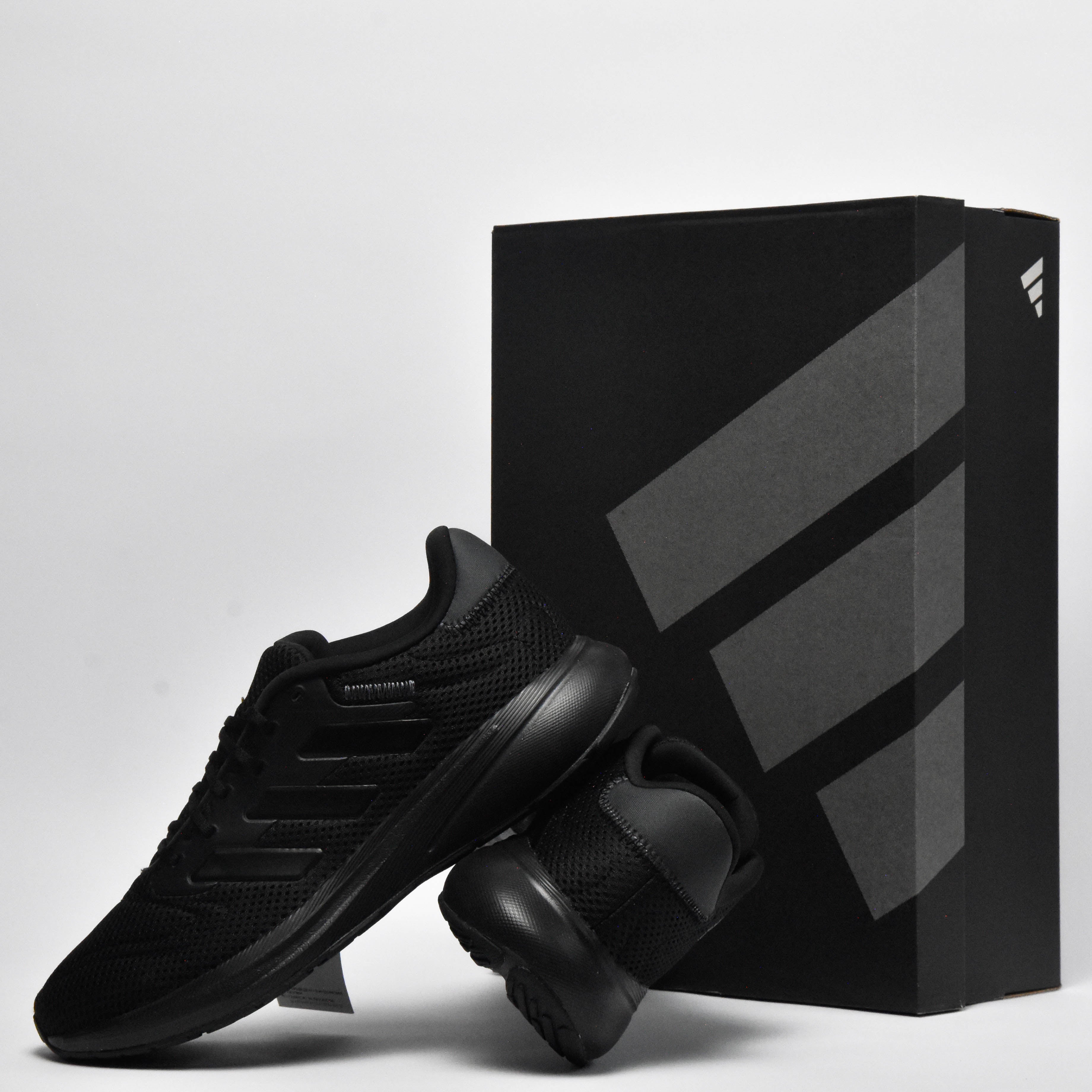 ADIDAS RESPONSE RUNNER U