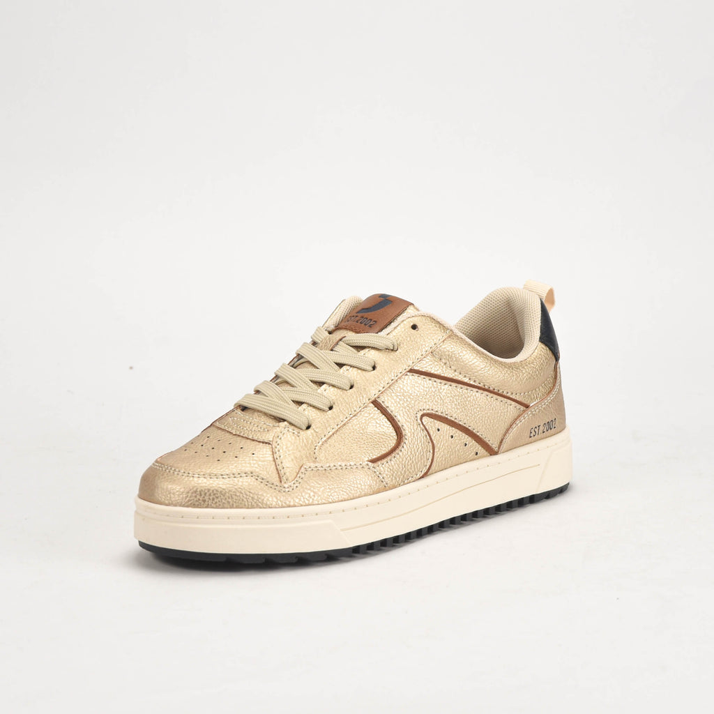 SAFETY JOGGER SHOES