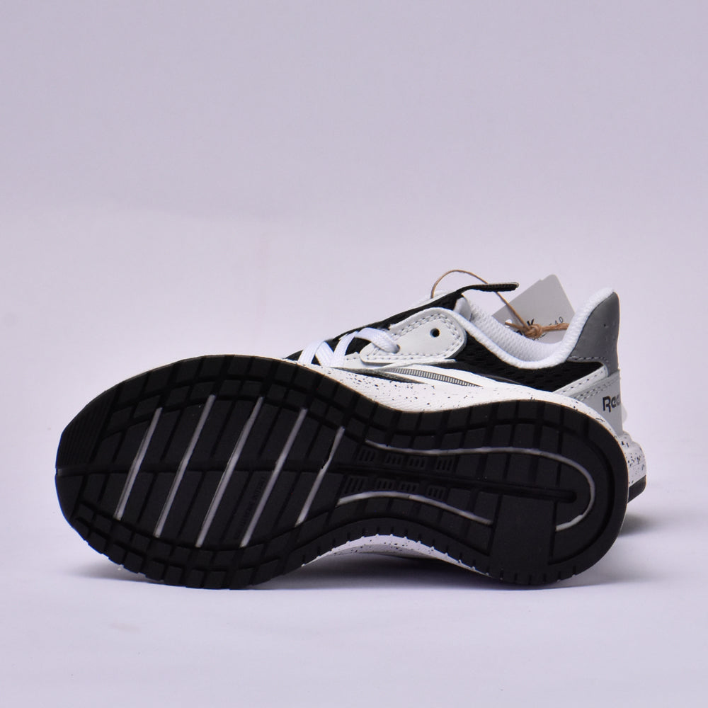 REEBOK ROAD SUPREME 4.0