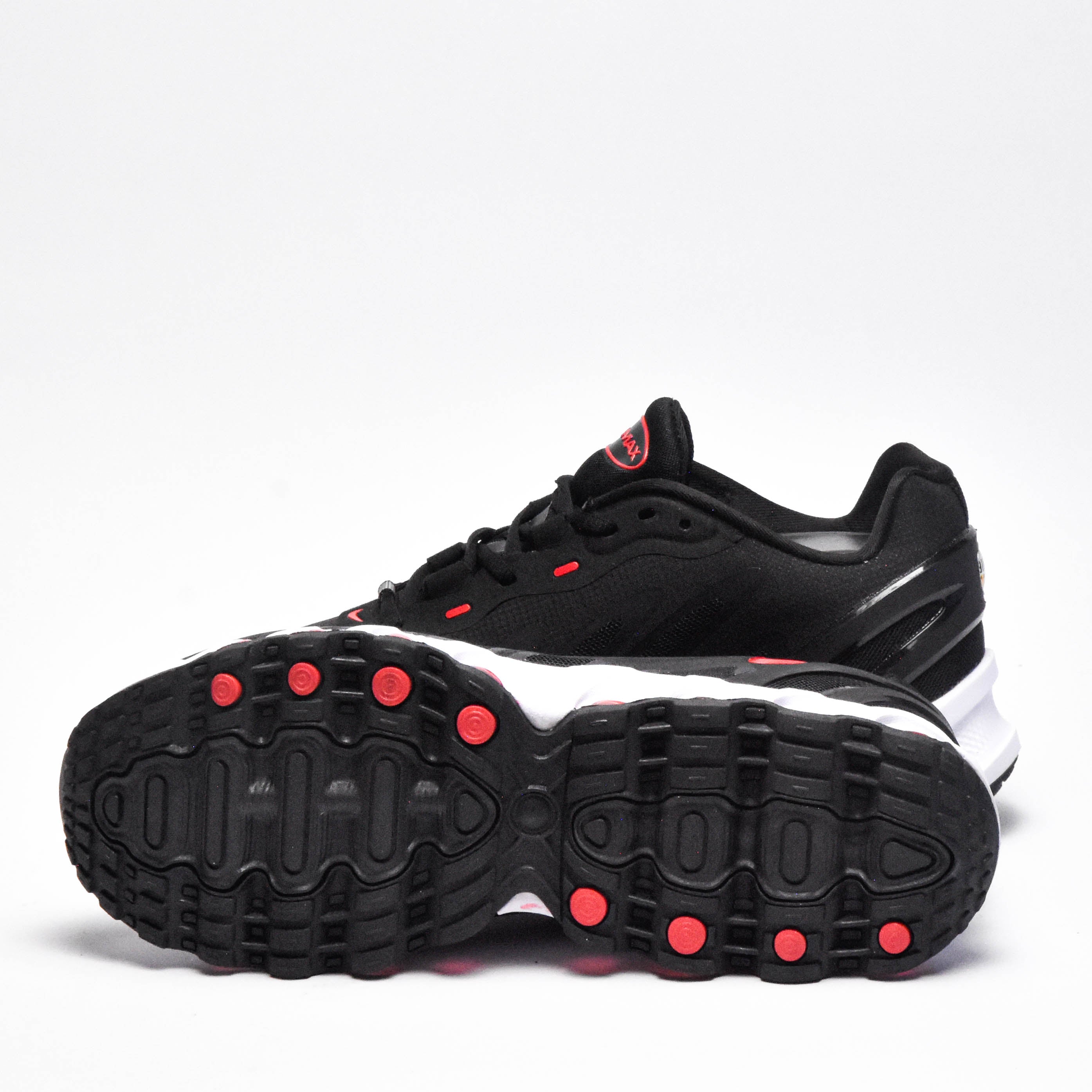 Nike Air Max Plus
