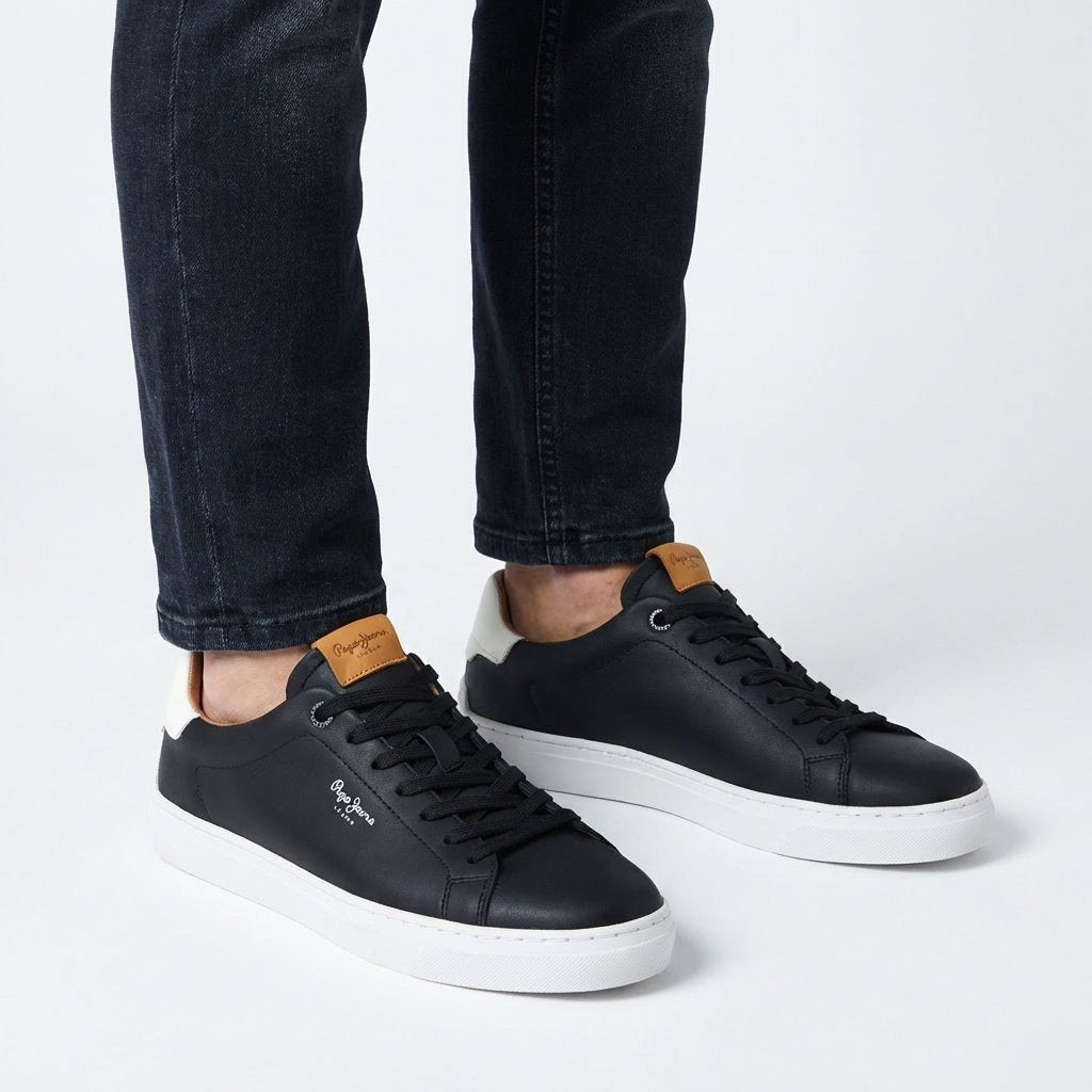 Pepe Jeans SHOES
