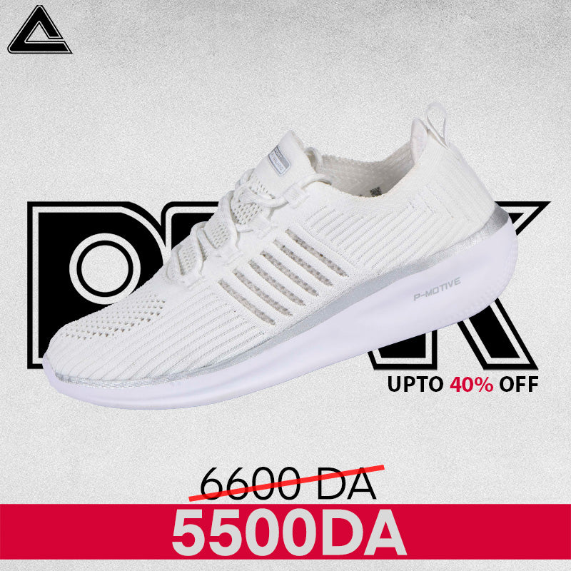 PEAK E02057E