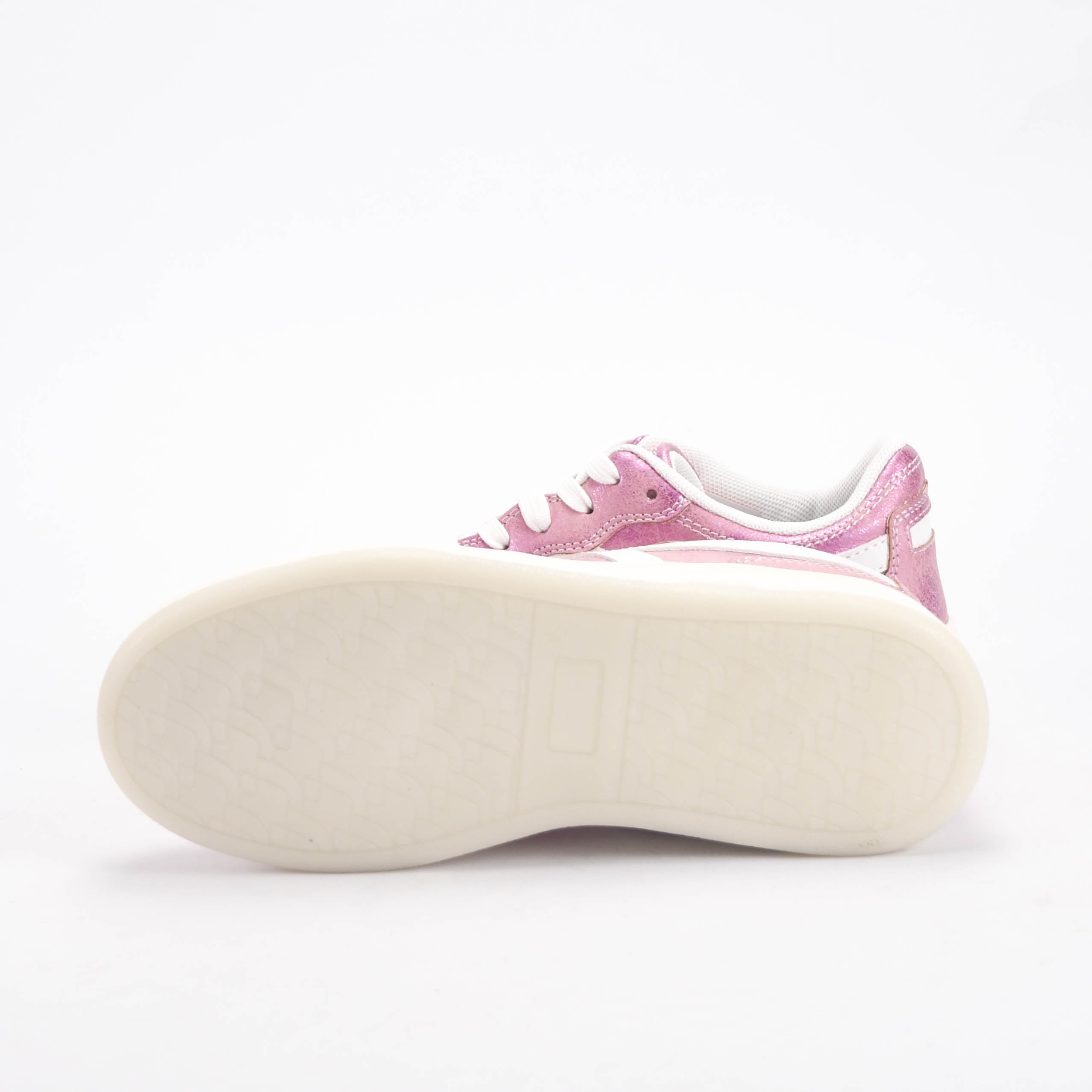 SAFETY JOGGER SHOES