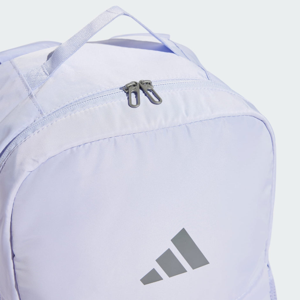 ADIDAS Sac à dos Sport Backpack Violet