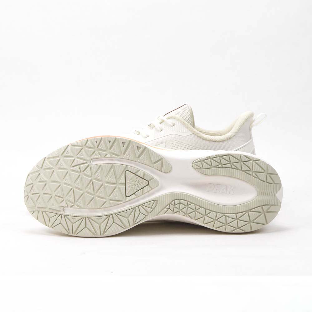 PEAK RUNNING SHOES