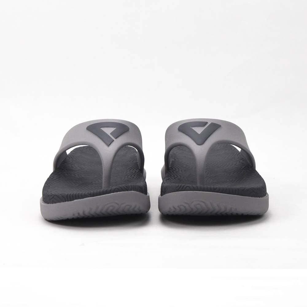 PEAK SPORTS SLIPPERS
