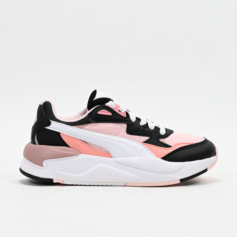 PUMA X-Ray Speed Junior Sneakers