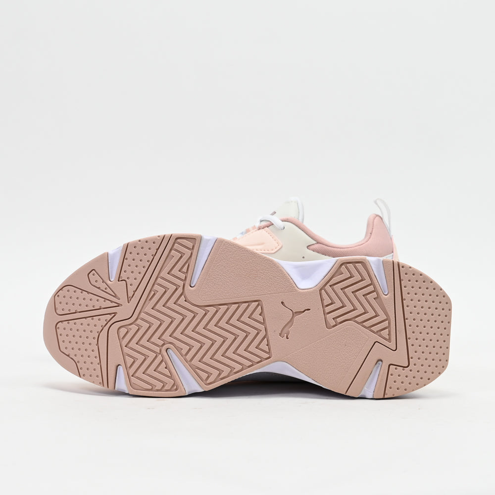 PUMA Cassia Women Sneakers