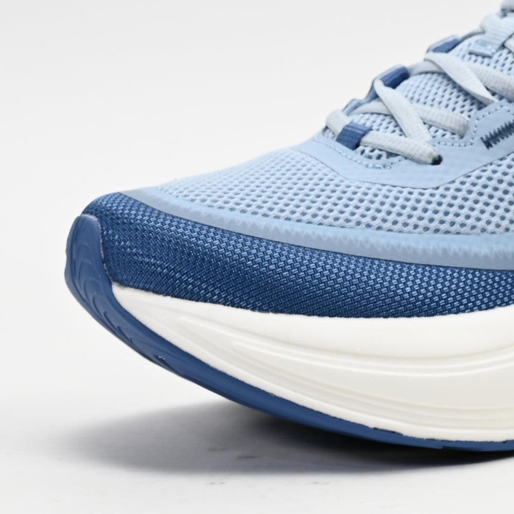 PEAK FOOTWEAR