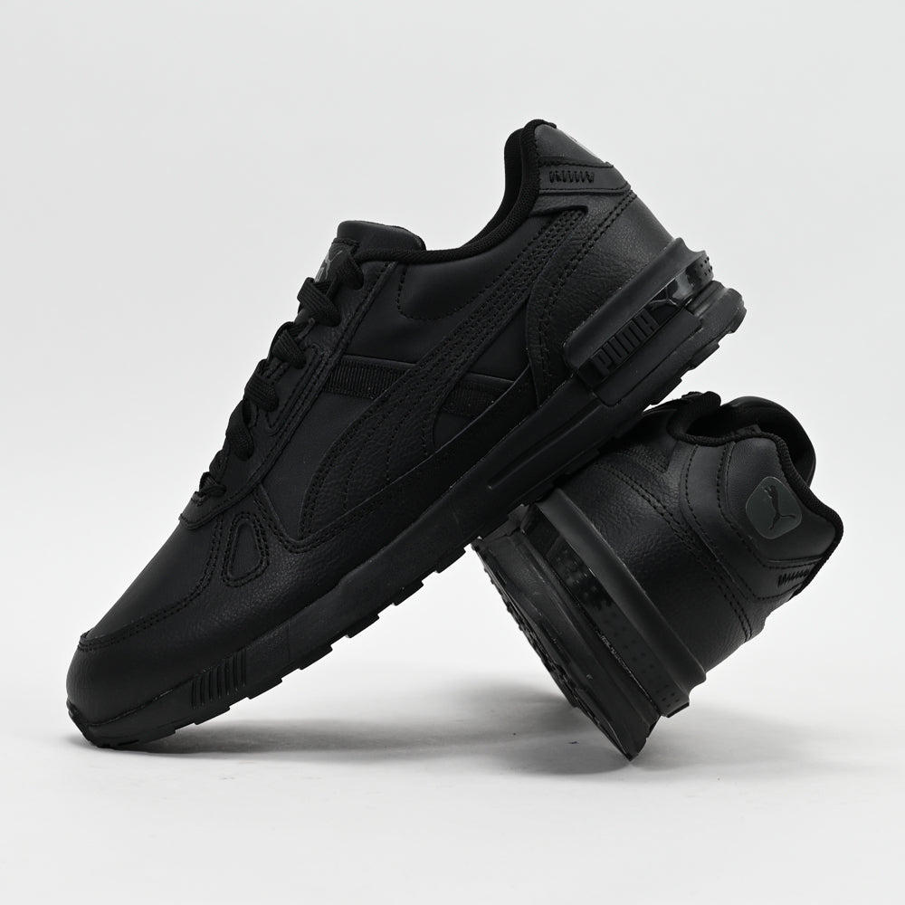 PUMA Graviton Pro L Sneakers