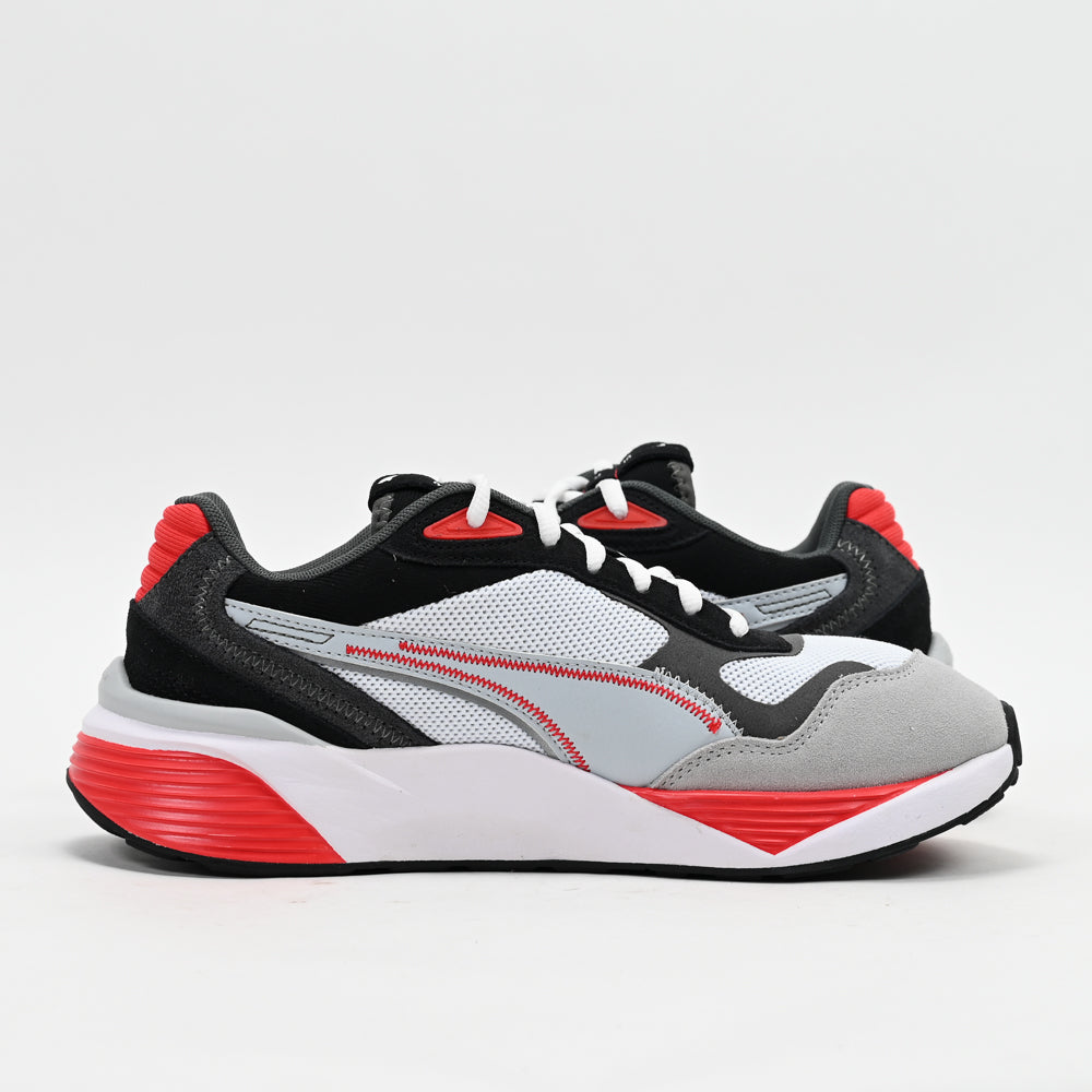 PUMA RS-Metric Sneakers