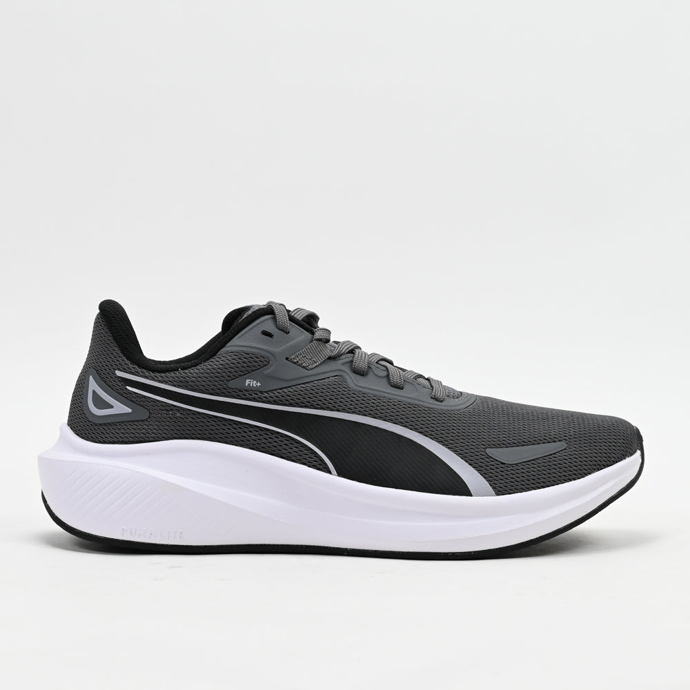 PUMA Skyrocket Lite Running Shoes