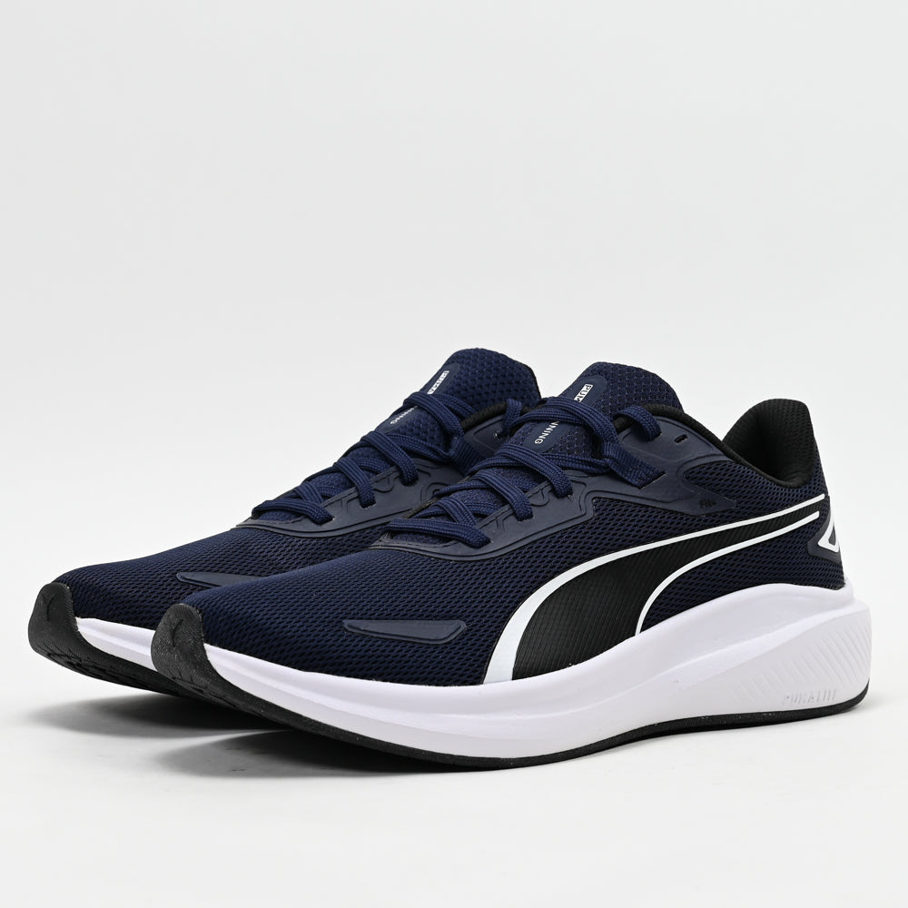 PUMA Skyrocket Lite Running Shoes