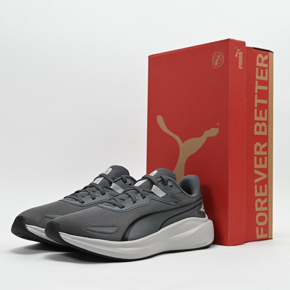 PUMA Skyrocket Lite Running Shoes