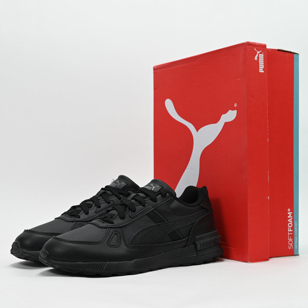 PUMA Graviton Pro L Sneakers