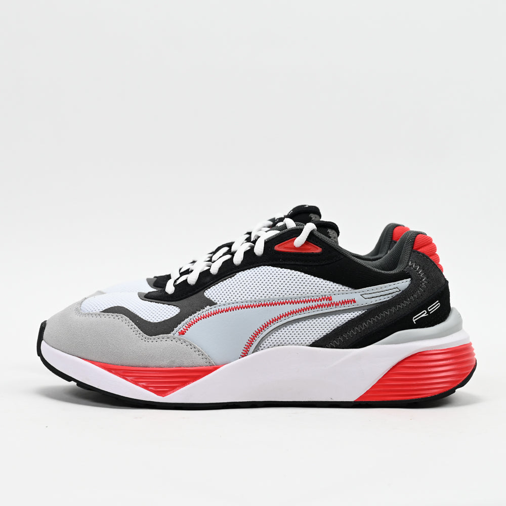 PUMA RS-Metric Sneakers