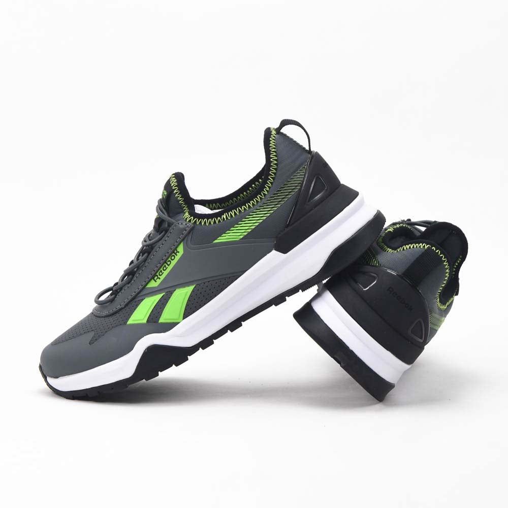 Reebok Classic SO Sneakers