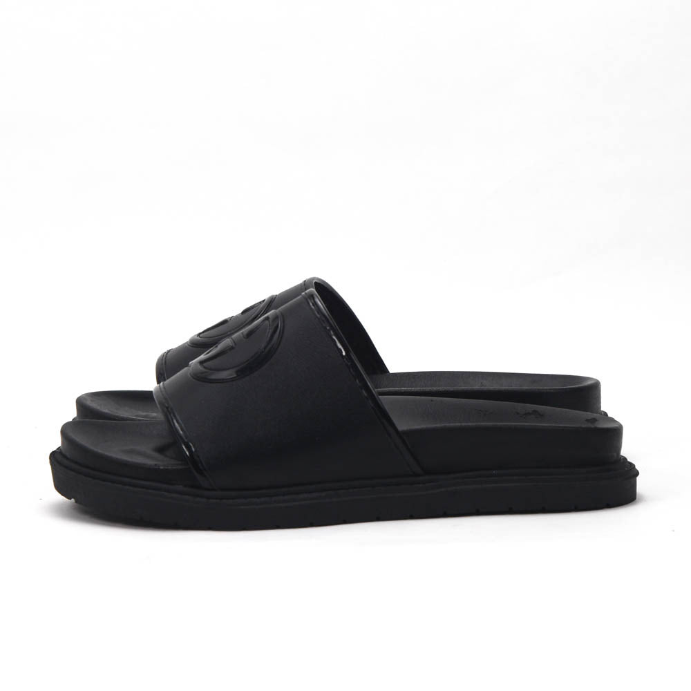 CLAQUETTES POUR HOMME