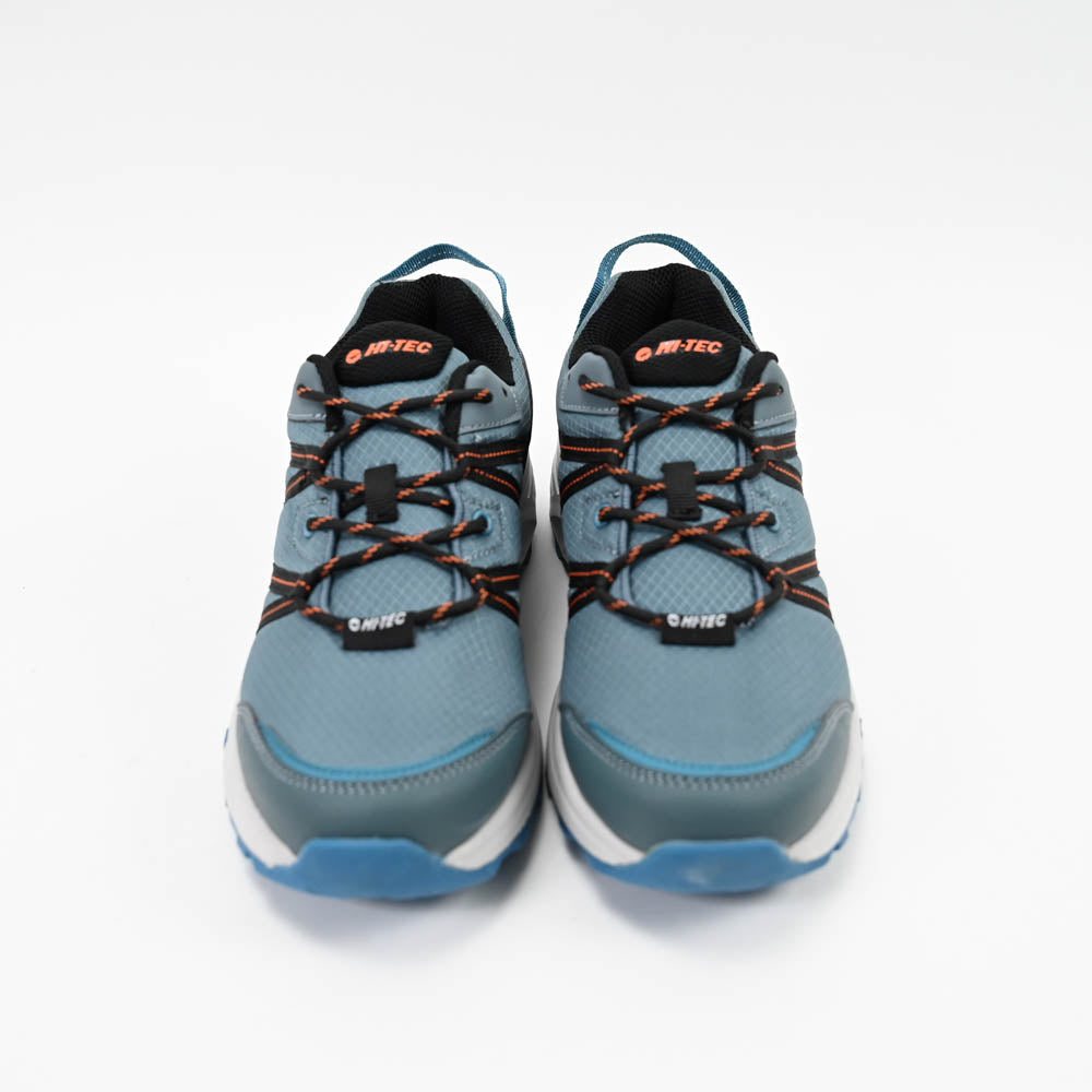 HI-TEC Trooper XT JNR