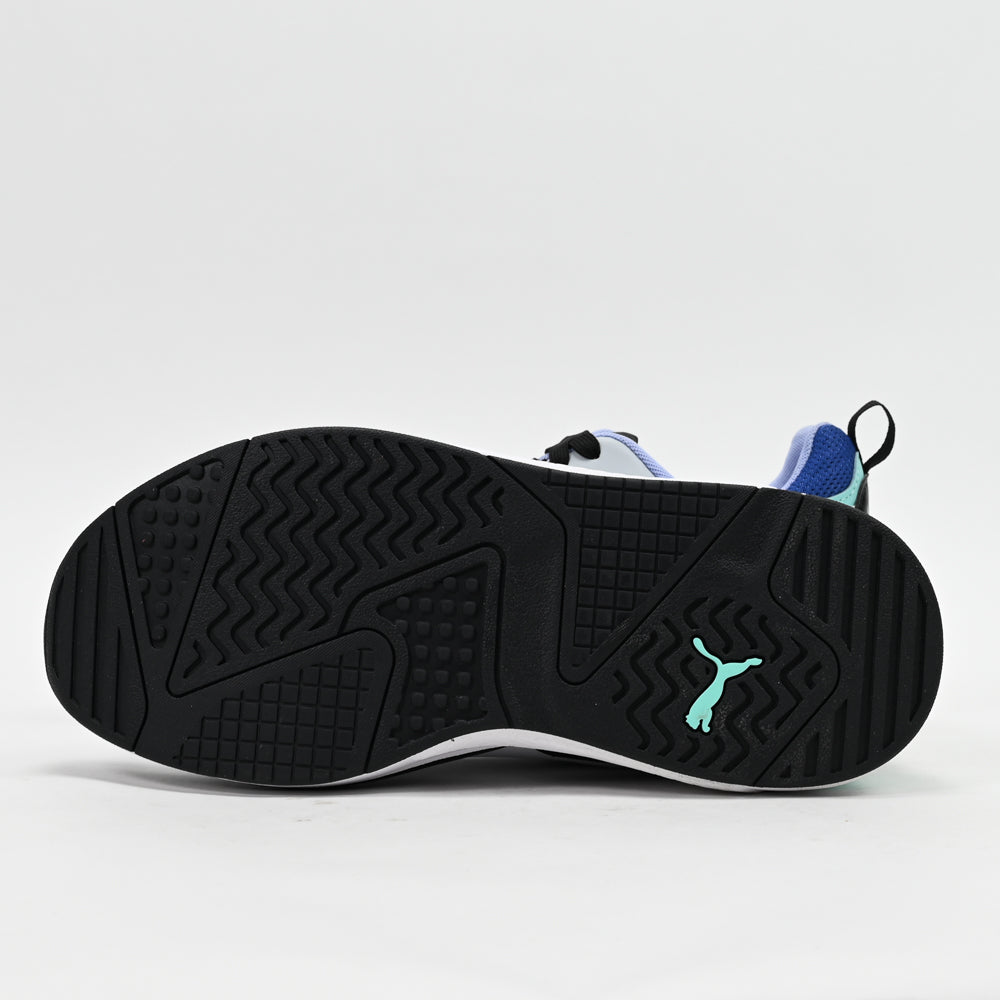 PUMA X-Ray 2 Square Sneakers