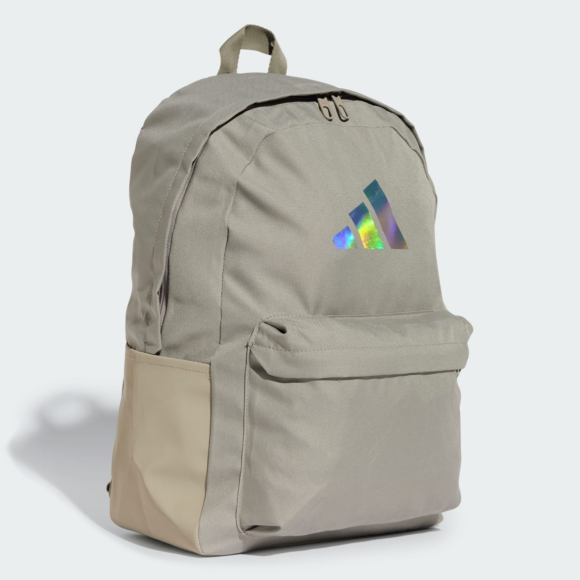 ADIDAS Sac à dos Classic Badge of Sport Iridescent Backpack