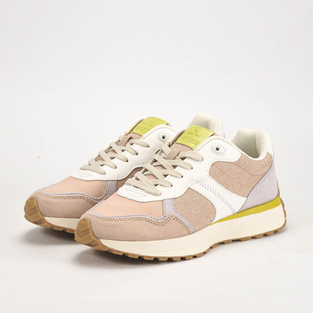 SAFETY JOGGER SHOES