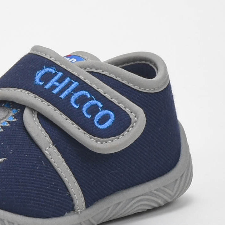 CHICCO CHAUSSURES POUR ENFANT