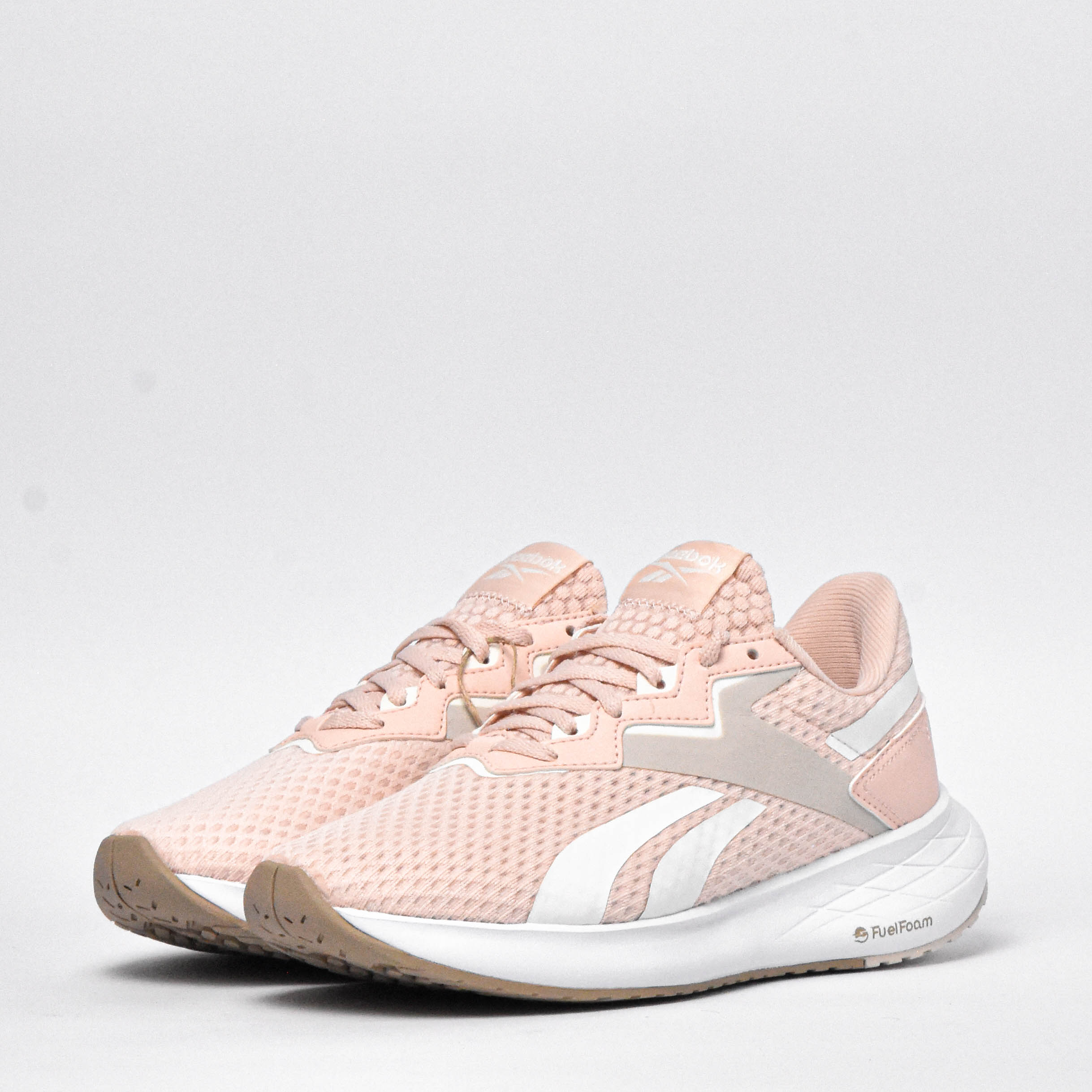 REEBOK ENERGEN PLUS 2