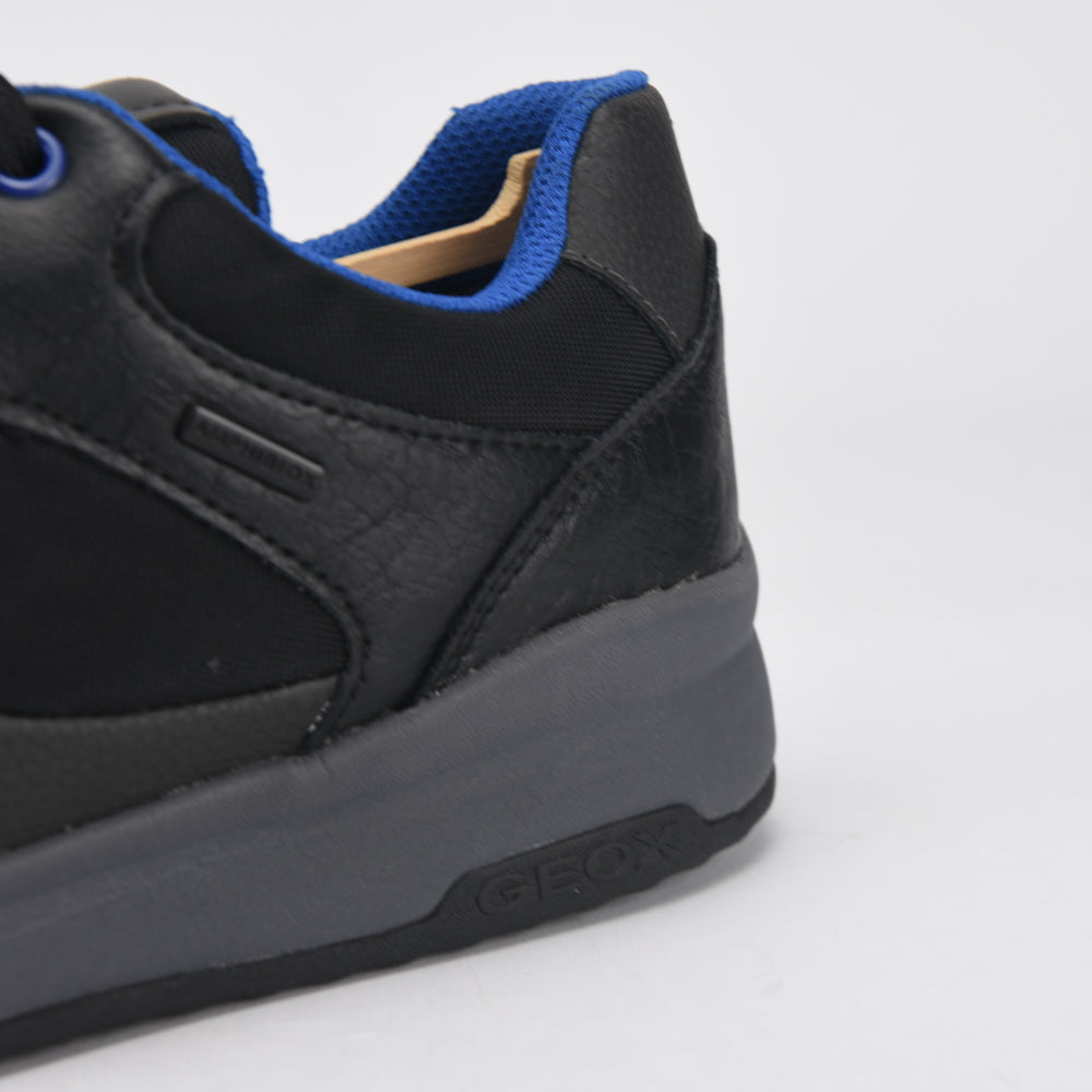 GEOX U SANDFORD B ABX A - WR.S WA.S