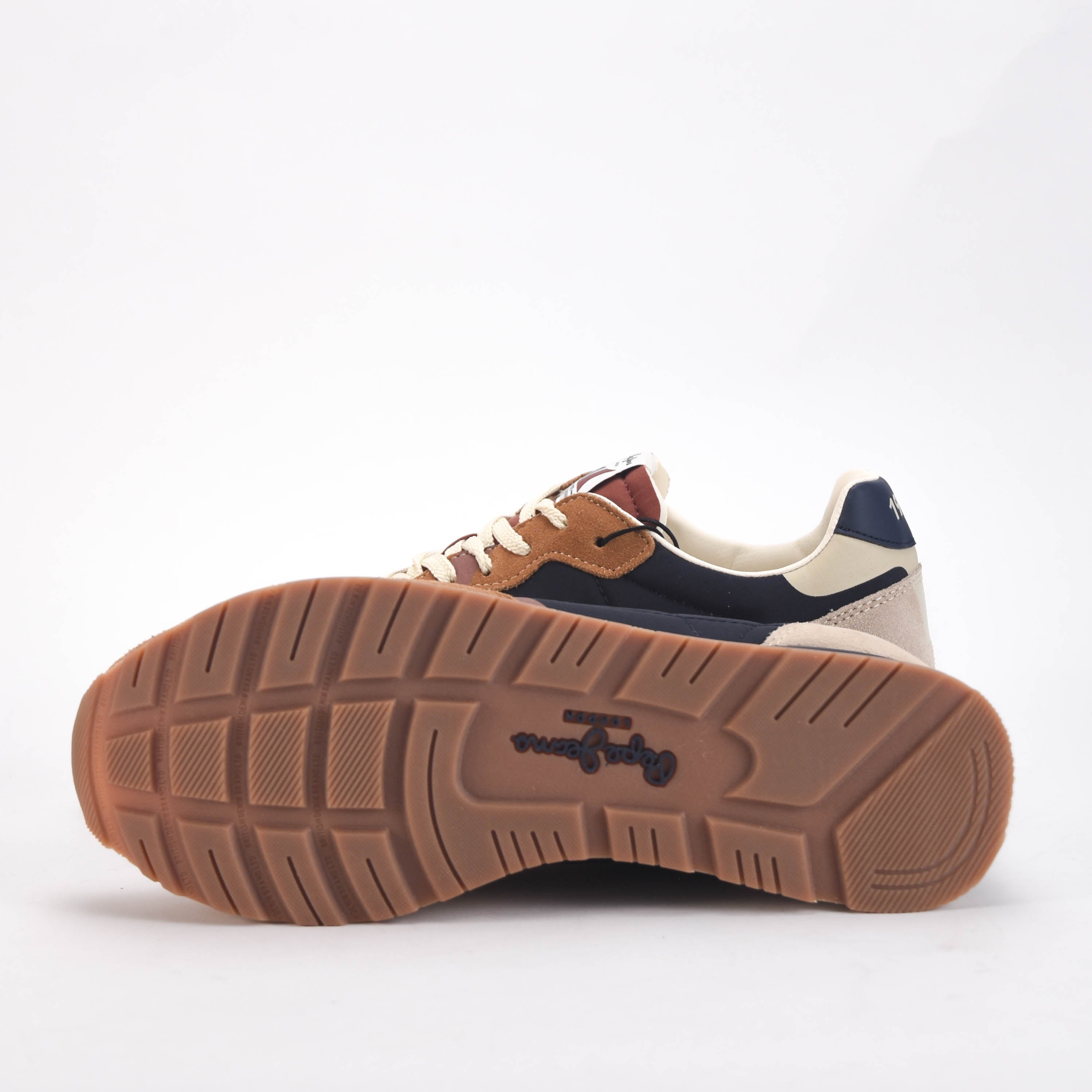 Pepe Jeans SHOES