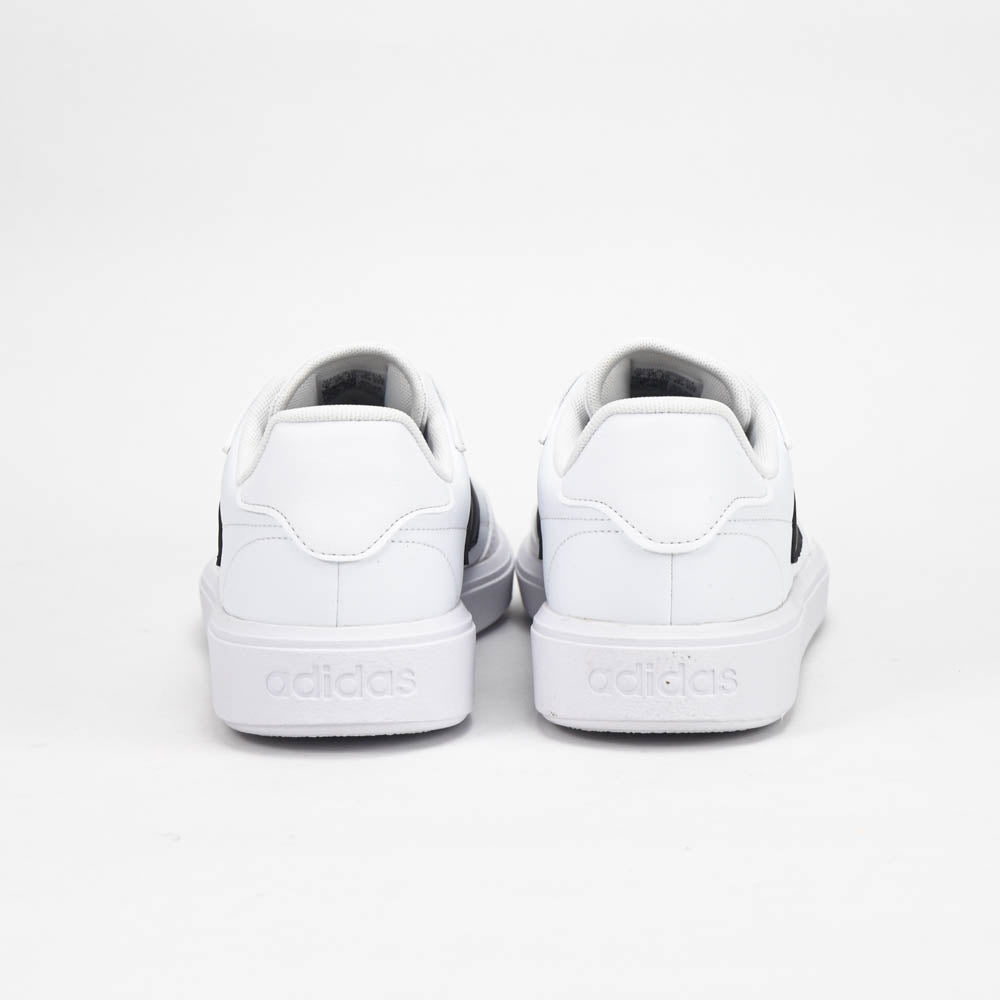 Adidas Courtblock