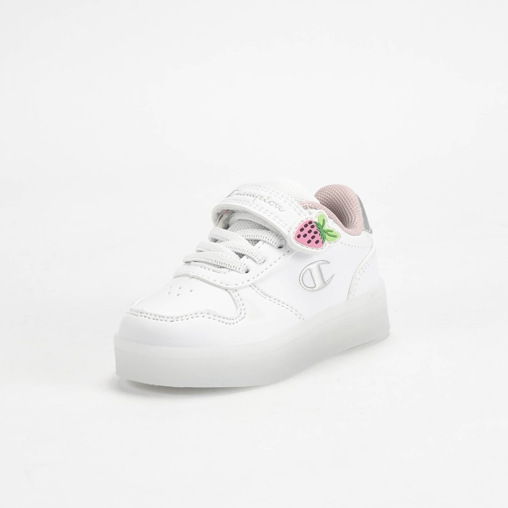 CHAMPION BASKET