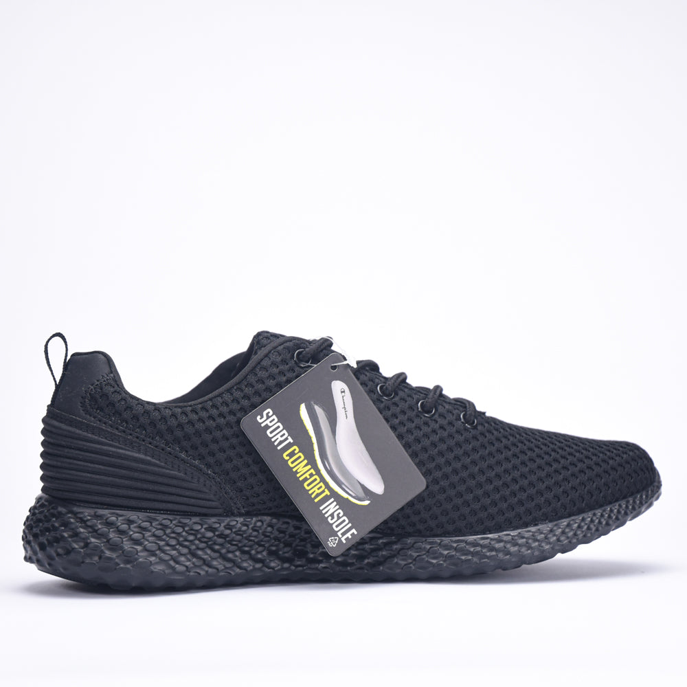 SPRINT TRIPLE NBK CHAMPION