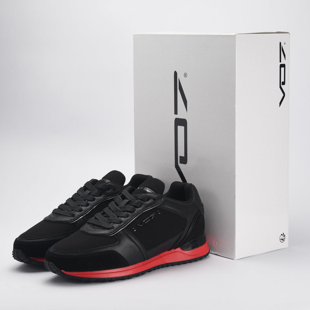 VO7 FOOTWEAR