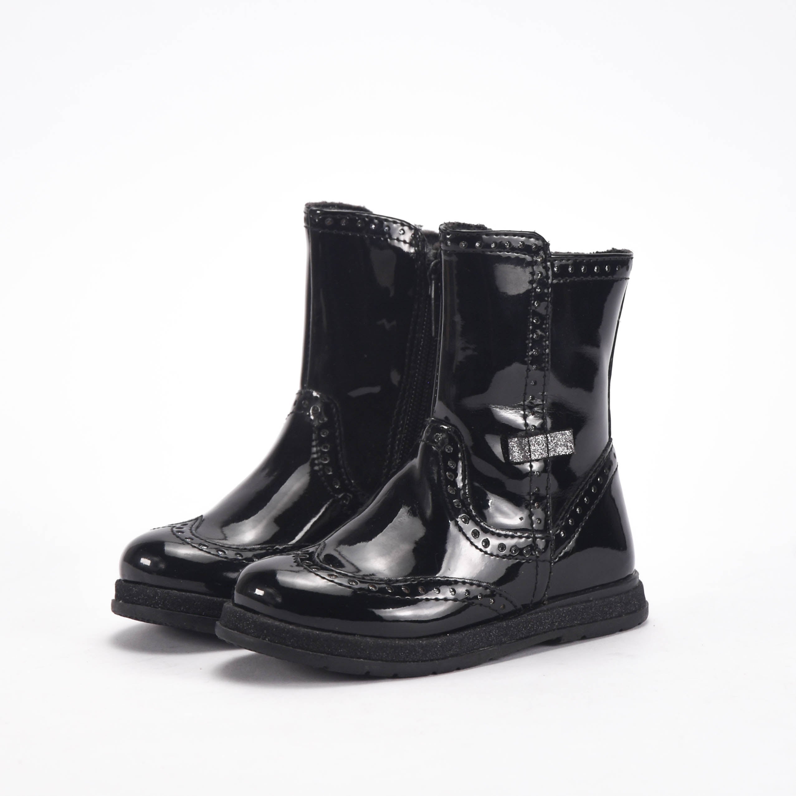 CHICCO CHAUSSURES POUR ENFANT