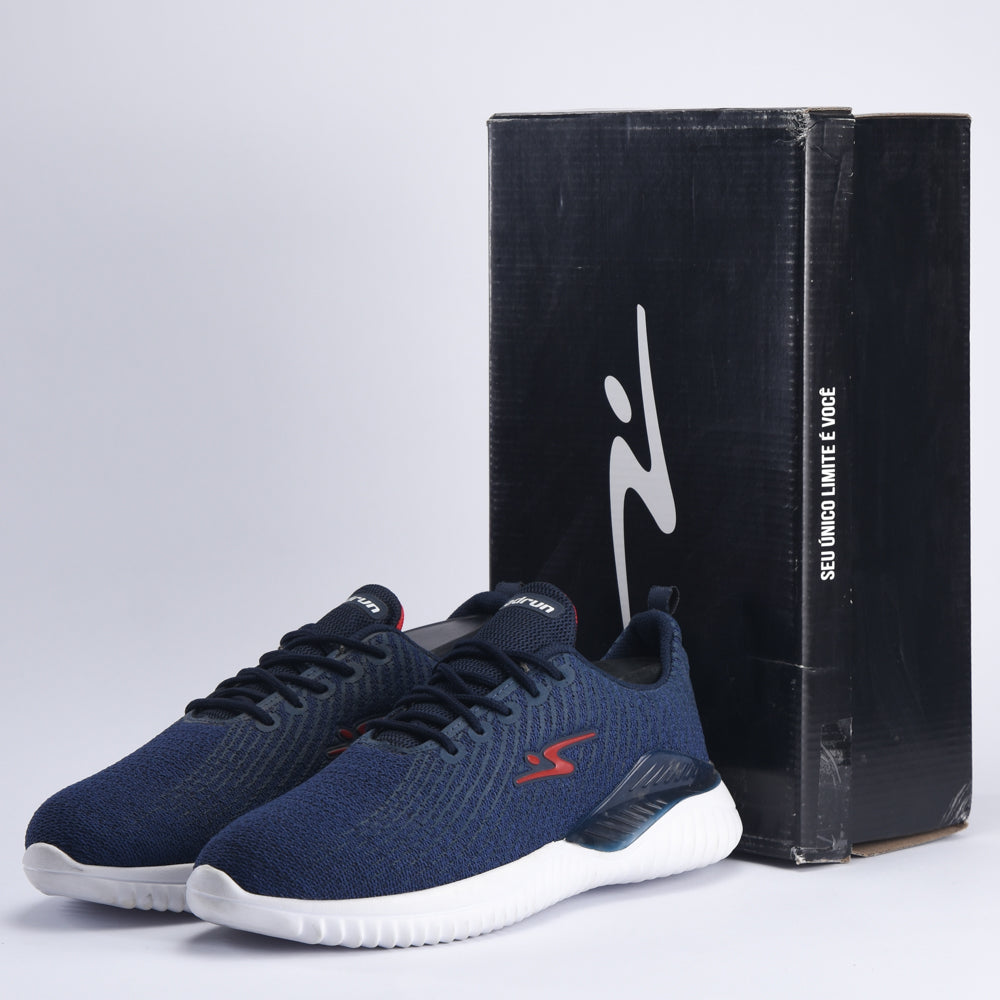 ADRUN TENIS TYPE